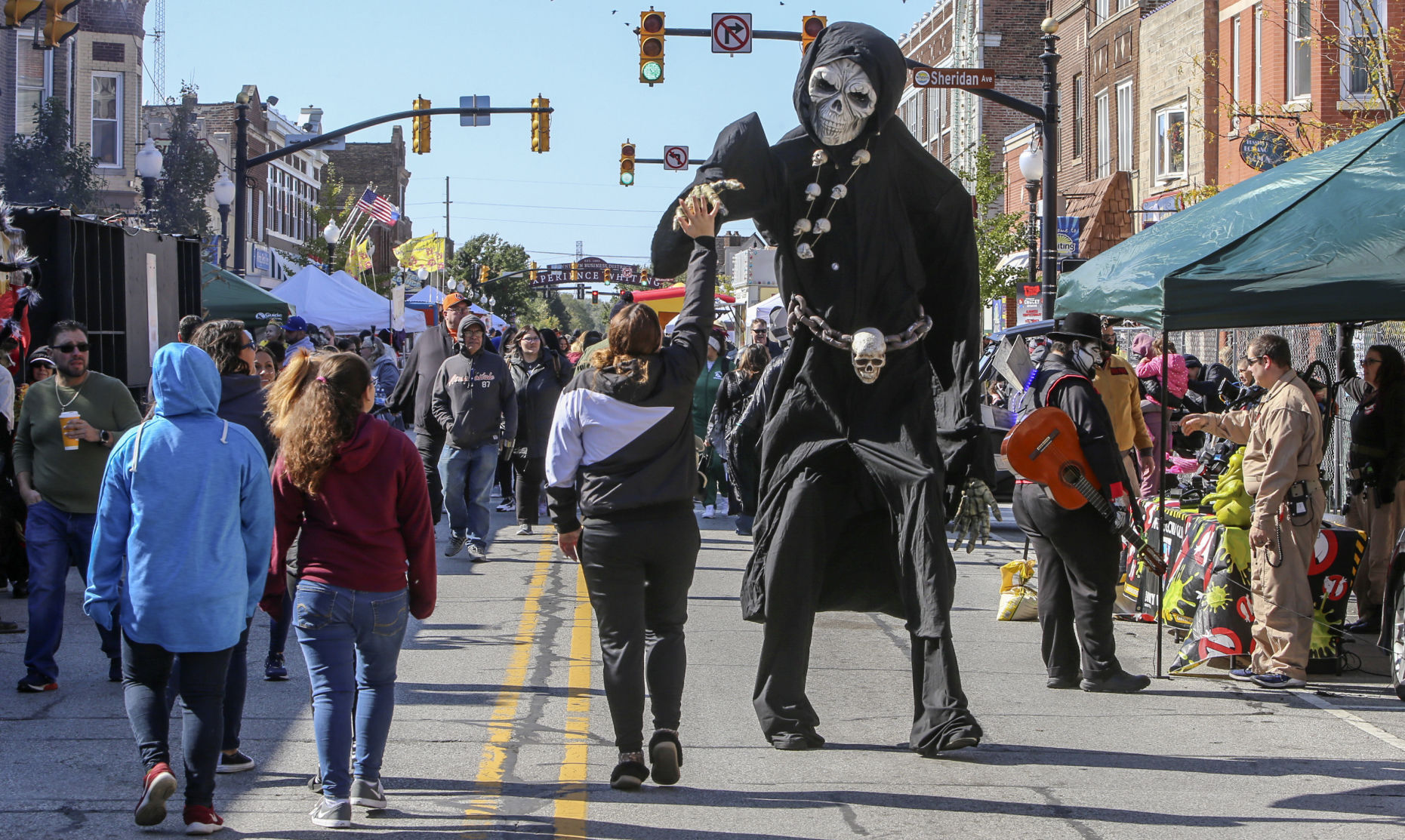 Wickedly Whiting 2019